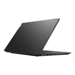 Lenovo V15 G2 IJL 82QY - Intel Celeron - N4500 - jusqu'à 2.8 GHz - Win 11 Home - UHD Graphics - 8 Go RAM... (82QY000VFR)_5